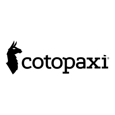 Cotopaxi