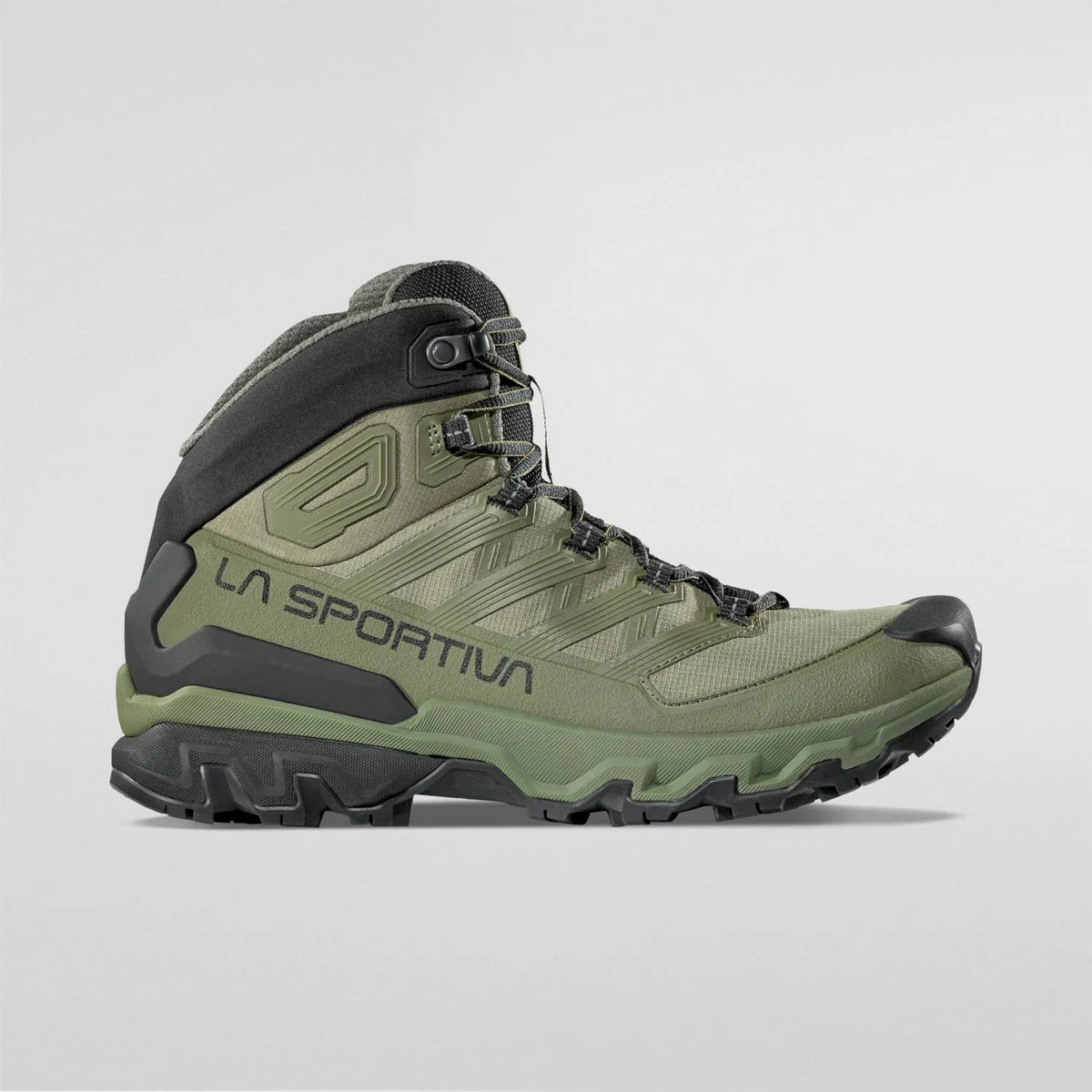 La Sportiva Ultra Raptor 3 Mid GTX Walking Boots