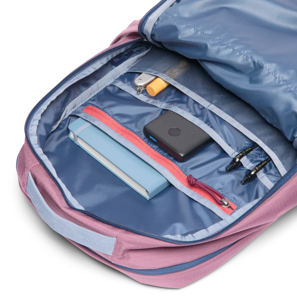 Cotopaxi Allpa 26L Daypack - Hill and Dale Outdoors