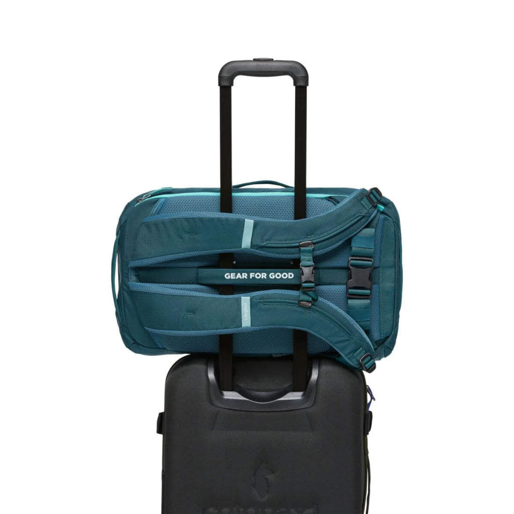 Cotopaxi Allpa 28L Travel Pack - Hill and Dale Outdoors
