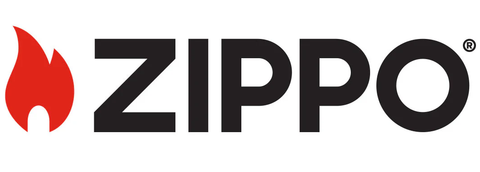 Zippo