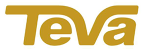 Teva
