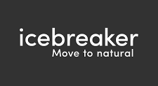 Icebreaker