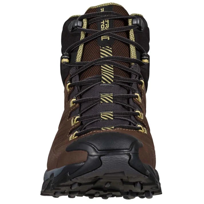 La Sportiva Ultra Raptor II Mid Leather GTX - Hill and Dale Outdoors