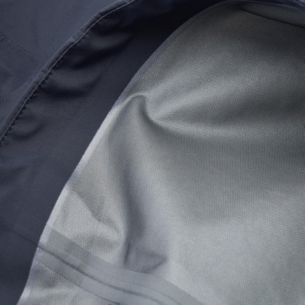 Montane Women's Phase Lite GTX Waterproof Jacket - Hill and Dale Outdoors