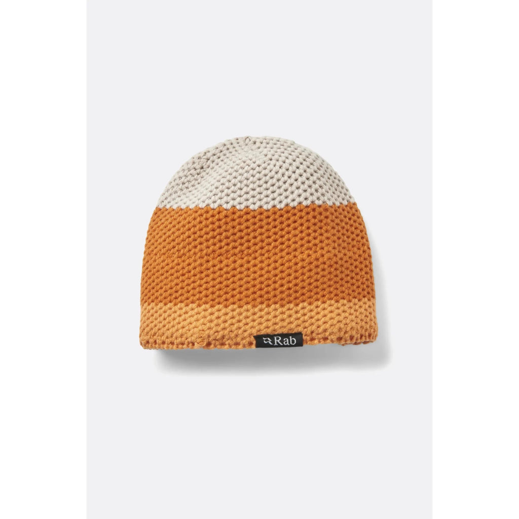 Rab Monzino Beanie - Hill and Dale Outdoors