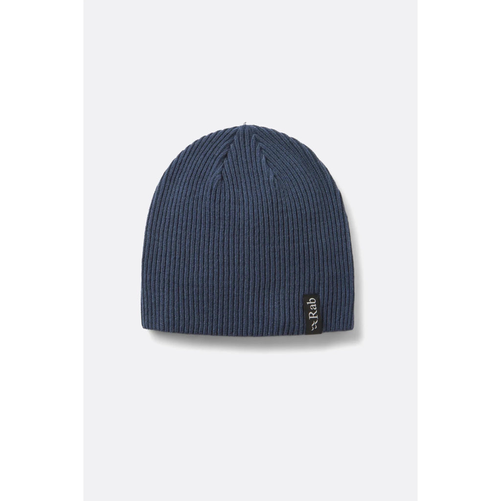 Rab Perimeter Beanie - Hill and Dale Outdoors