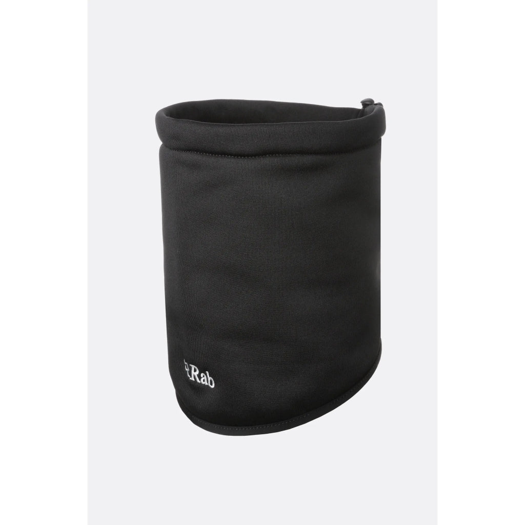 Rab Powerstretch Neck Shield - Hill and Dale Outdoors