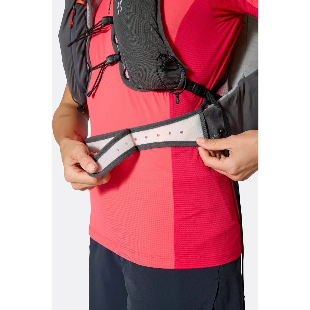 Rab Veil XP 20 Lightweight Pack - Hill and Dale Outdoors