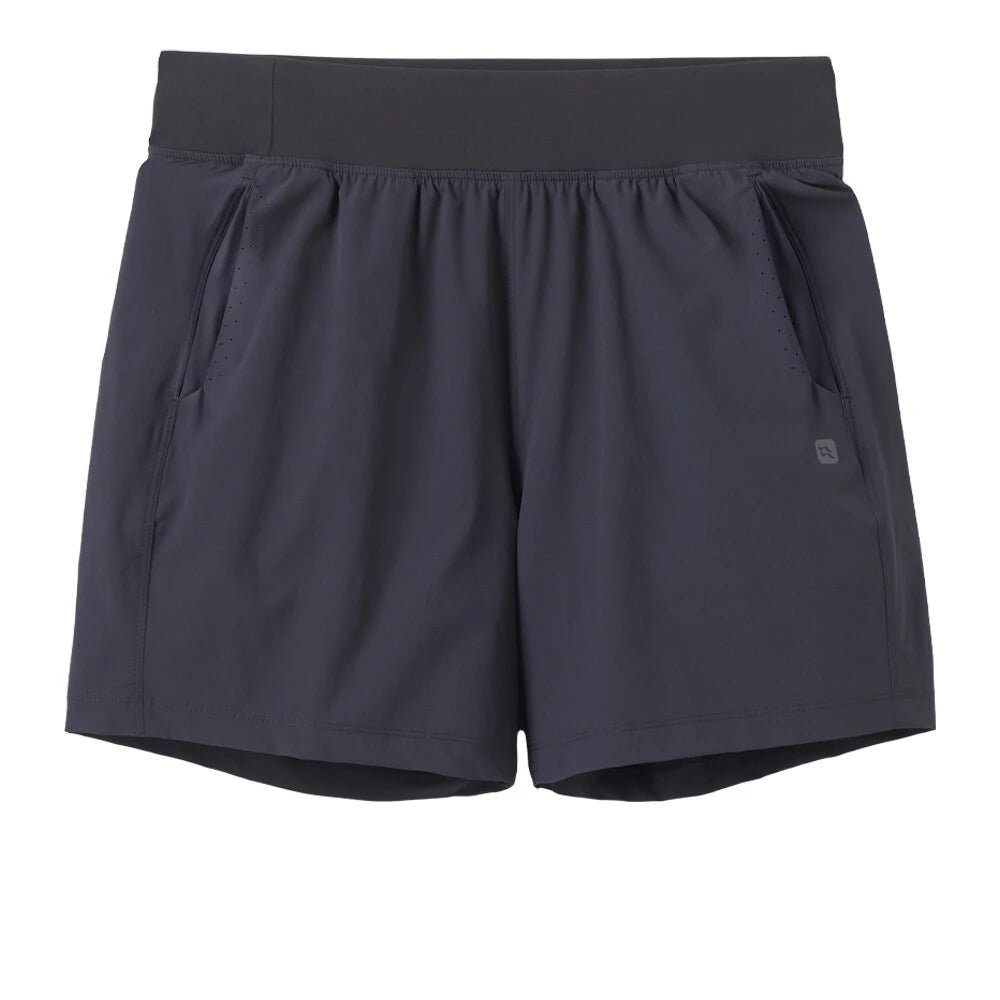 Rab Women's Momentum Shorts - Hill and Dale Outdoors