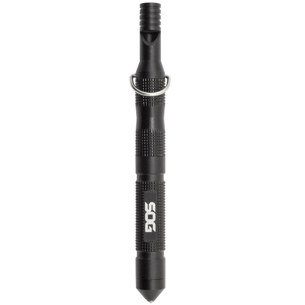 SOG Flint 6 - In - 1 Multi - Tool - Hill and Dale Outdoors