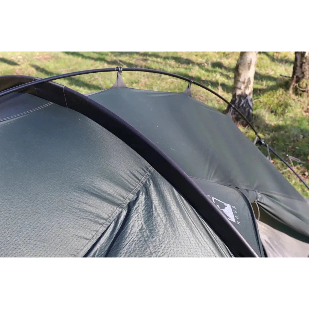 Terra Nova Southern Cross 2 (2026) Tent - Hill and Dale Outdoors