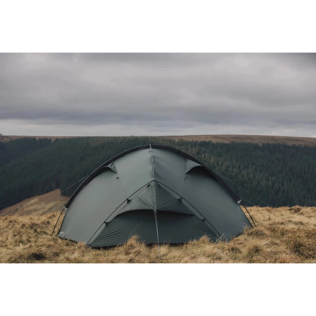 Terra Nova Southern Cross 2 (2026) Tent - Hill and Dale Outdoors