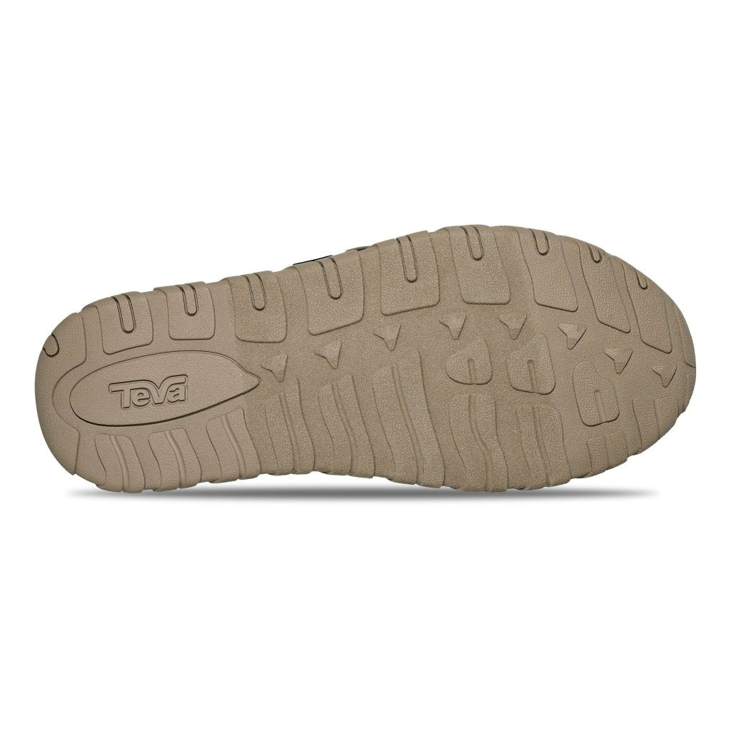Teva Men's ReEmber Camp Slip On Shoes - Hill and Dale Outdoors