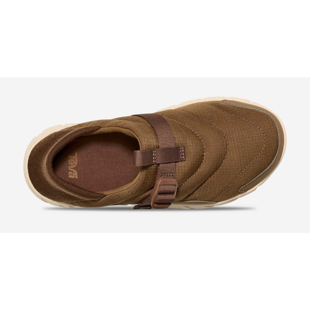 Teva Women's ReEmber Camp Slip On Shoes - Hill and Dale Outdoors