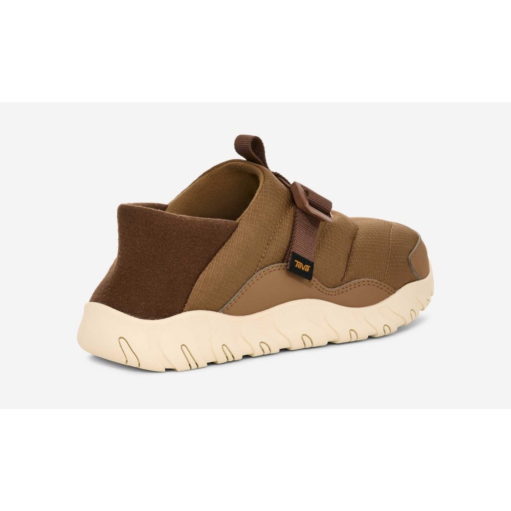 Teva Women's ReEmber Camp Slip On Shoes - Hill and Dale Outdoors