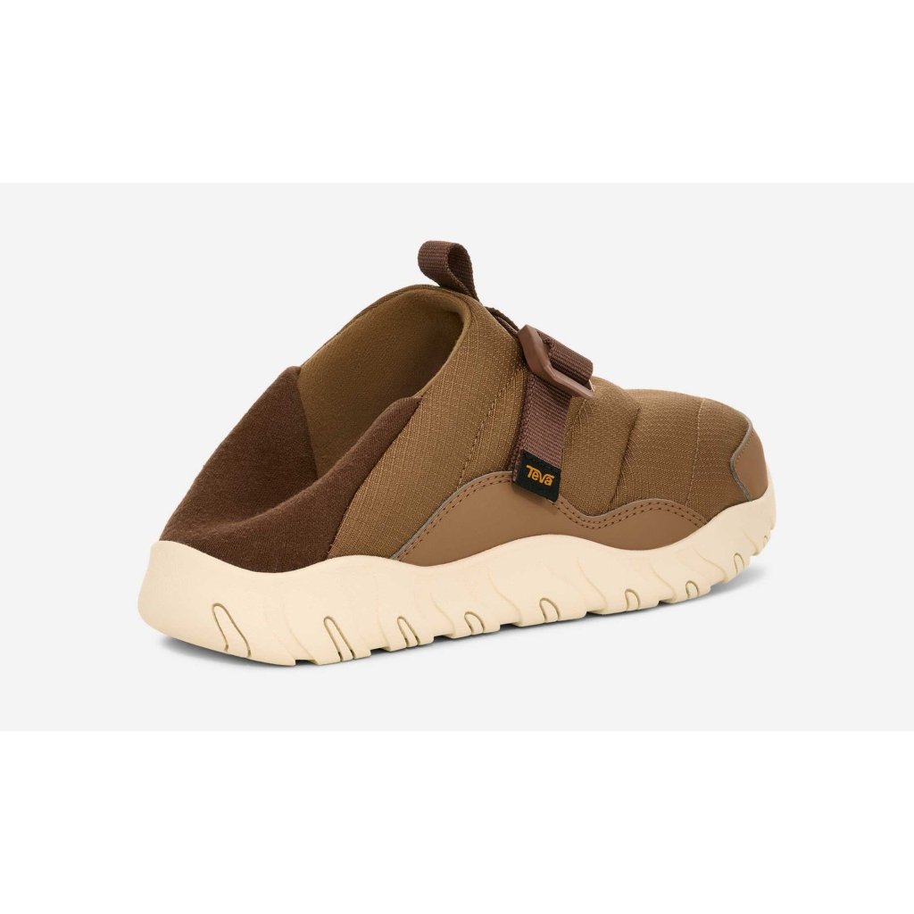 Teva Women's ReEmber Camp Slip On Shoes - Hill and Dale Outdoors