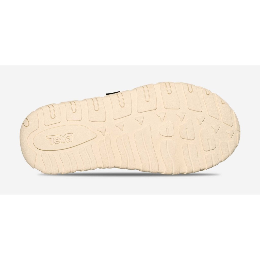 Teva Women's ReEmber Camp Slip On Shoes - Hill and Dale Outdoors