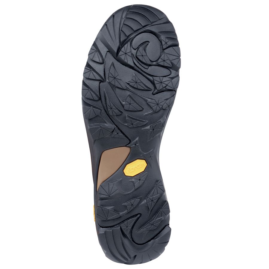 Zamberlan 1320 Commute GTX Women's Walking Shoes - Hill and Dale Outdoors