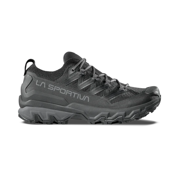 La Sportiva Ultra Raptor 3 Walking Shoes