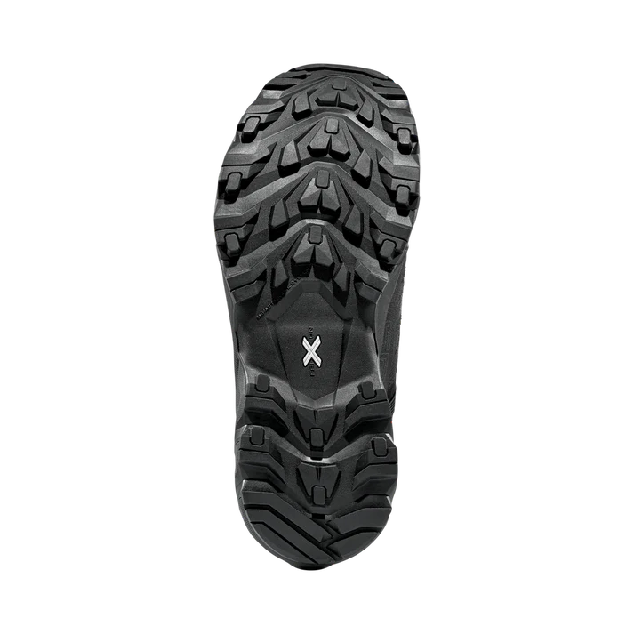 La Sportiva Ultra Raptor 3 Walking Shoes