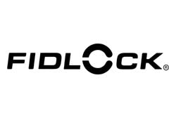 Fidlock