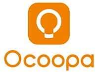 Ocoopa