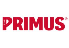 Primus