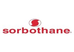 Sorbothane