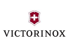 Victorinox