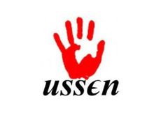 Ussen