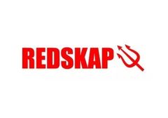 Redskap