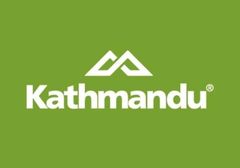 Kathmandu