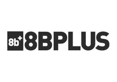 8BPlus