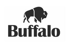 Buffalo