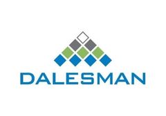 Dalesman