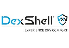 DexShell