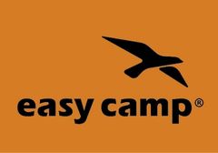 Easy Camp