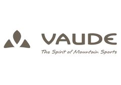 Vaude