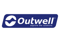 Outwell