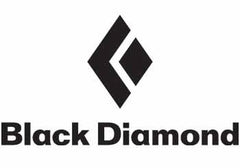 Black Diamond