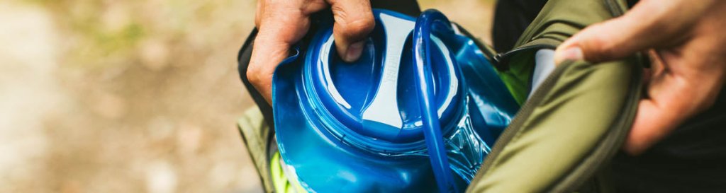 Bladders - Hill and Dale Outdoors