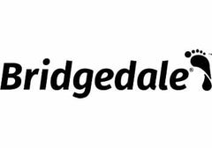 Bridgedale