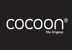 Cocoon