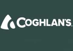 Coghlans