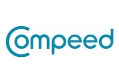 Compeed