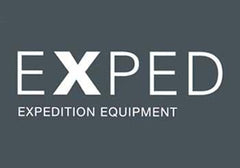 Exped