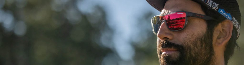 Eyewear - Hill and Dale Outdoors