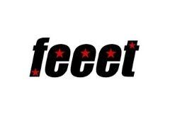 Feeet