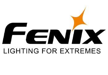 Fenix